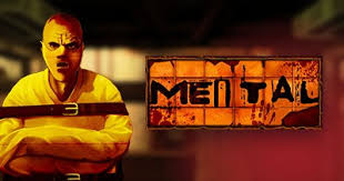 Mental at OnlyWin Casino