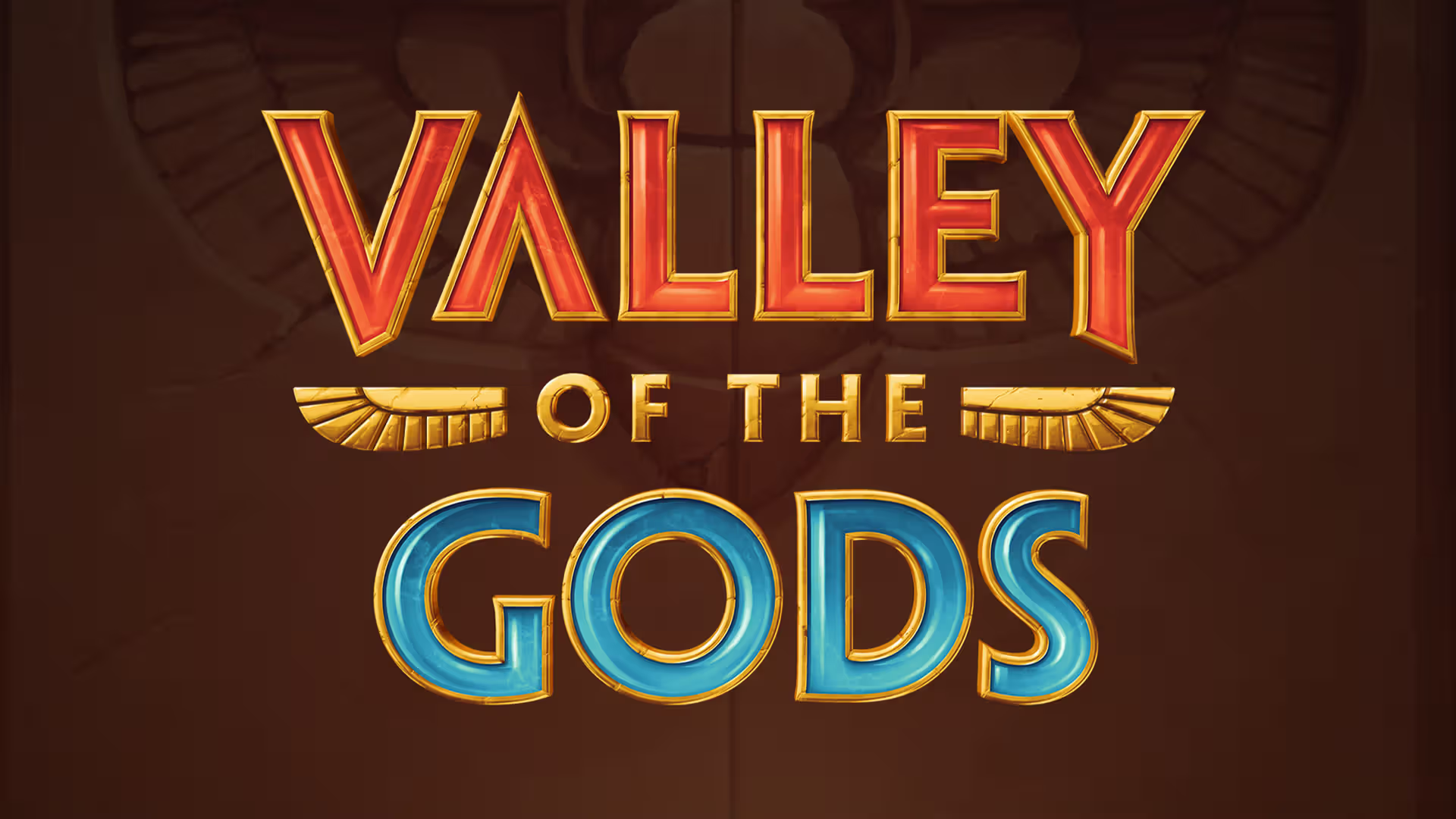 Valley of the Gods at OnlyWin Casino